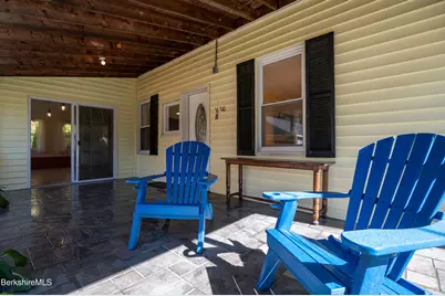 1600 Pleasant St, Lee, MA 01238 - Photo 4