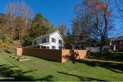 1600 Pleasant St, Lee, MA 01238 - Photo 2