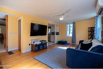 1600 Pleasant St, Lee, MA 01238 - Photo 16