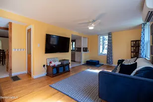 1600 Pleasant St, Lee, MA 01238 - Photo 16