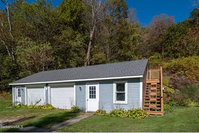 1600 Pleasant St, Lee, MA 01238 - Photo 6