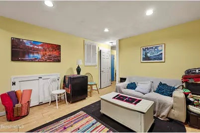 1592 County Rd, Sheffield, MA 01230 - Photo 26