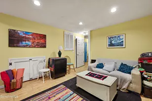 1592 County Rd, Sheffield, MA 01230 - Photo 26