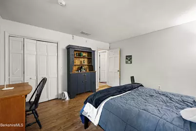 1592 County Rd, Sheffield, MA 01230 - Photo 20