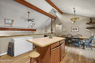 1592 County Rd, Sheffield, MA 01230 - Photo 14