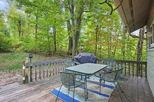1592 County Rd, Sheffield, MA 01230 - Photo 28