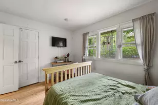 1592 County Rd, Sheffield, MA 01230 - Photo 22