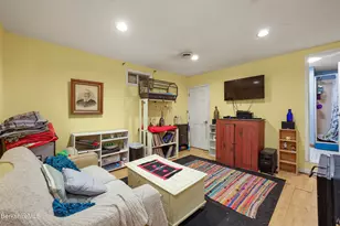 1592 County Rd, Sheffield, MA 01230 - Photo 24