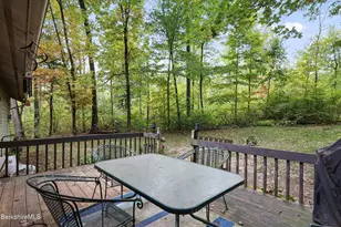 1592 County Rd, Sheffield, MA 01230 - Photo 30