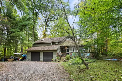 1592 County Rd, Sheffield, MA 01230 - Photo 2