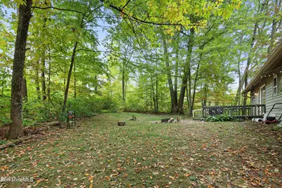 1592 County Rd, Sheffield, MA 01230 - Photo 32