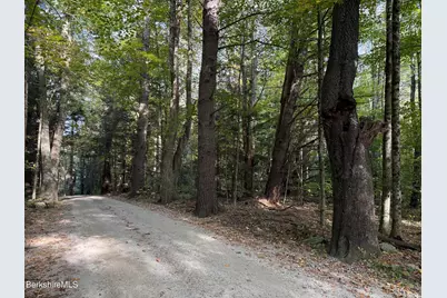 0 Gould Rd, Monterey, MA 01245 - Photo 4