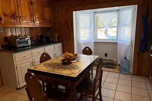 95 Water Farm Rd, Sheffield, MA 01257 - Photo 10