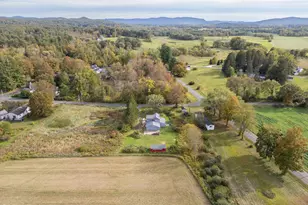 95 Water Farm Rd, Sheffield, MA 01257 - Photo 24