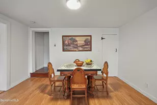 95 Water Farm Rd, Sheffield, MA 01257 - Photo 8