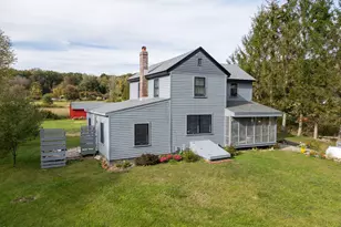 95 Water Farm Rd, Sheffield, MA 01257 - Photo 22