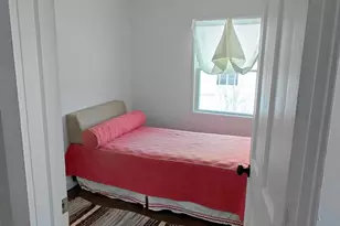 95 Water Farm Rd, Sheffield, MA 01257 - Photo 18