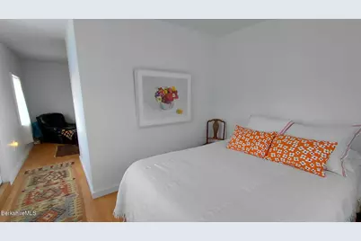 95 Water Farm Rd, Sheffield, MA 01257 - Photo 12