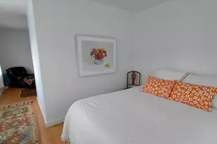 95 Water Farm Rd, Sheffield, MA 01257 - Photo 12