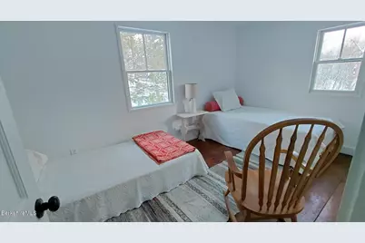 95 Water Farm Rd, Sheffield, MA 01257 - Photo 16