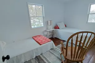 95 Water Farm Rd, Sheffield, MA 01257 - Photo 16