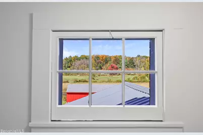 95 Water Farm Rd, Sheffield, MA 01257 - Photo 20