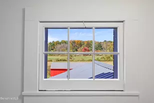 95 Water Farm Rd, Sheffield, MA 01257 - Photo 14