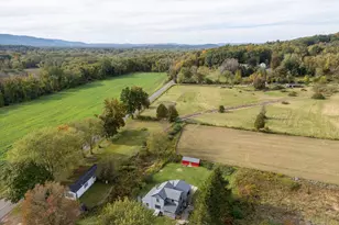 95 Water Farm Rd, Sheffield, MA 01257 - Photo 1