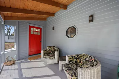 95 Water Farm Rd, Sheffield, MA 01257 - Photo 6