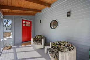 95 Water Farm Rd, Sheffield, MA 01257 - Photo 6