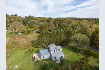 95 Water Farm Rd, Sheffield, MA 01257 - Photo 20