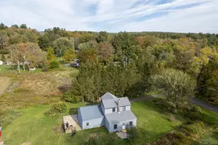 95 Water Farm Rd, Sheffield, MA 01257 - Photo 20