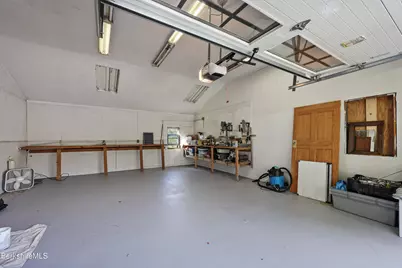 95 Water Farm Rd, Sheffield, MA 01257 - Photo 16