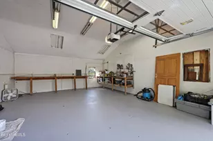 95 Water Farm Rd, Sheffield, MA 01257 - Photo 16