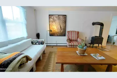 95 Water Farm Rd, Sheffield, MA 01257 - Photo 6