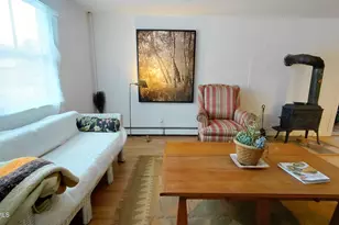 95 Water Farm Rd, Sheffield, MA 01257 - Photo 6