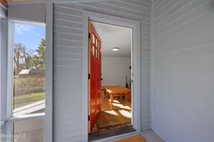 95 Water Farm Rd, Sheffield, MA 01257 - Photo 26