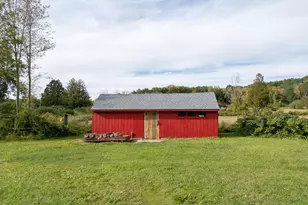 95 Water Farm Rd, Sheffield, MA 01257 - Photo 4