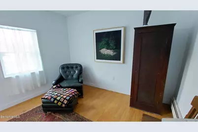 95 Water Farm Rd, Sheffield, MA 01257 - Photo 14