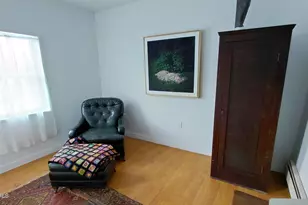 95 Water Farm Rd, Sheffield, MA 01257 - Photo 14