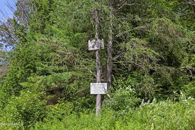 Lots 34-36 Lake View Rd, Peru, MA 01235 - Photo 10