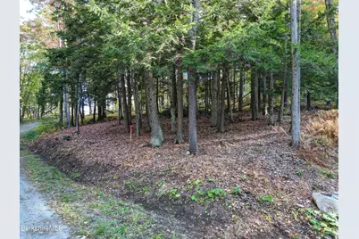 Lots 34-36 Lake View Rd, Peru, MA 01235 - Photo 1