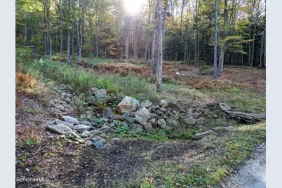 Lots 34-36 Lake View Rd, Peru, MA 01235 - Photo 6