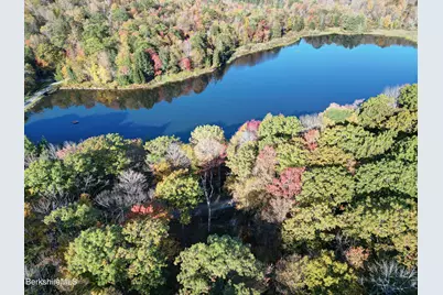 Lots 34-36 Lake View Rd, Peru, MA 01235 - Photo 4