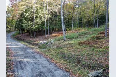 Lots 34-36 Lake View Rd, Peru, MA 01235 - Photo 2