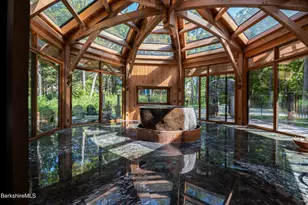 71 & 73 Blunt Rd, Egremont, MA 01230 - Photo 44