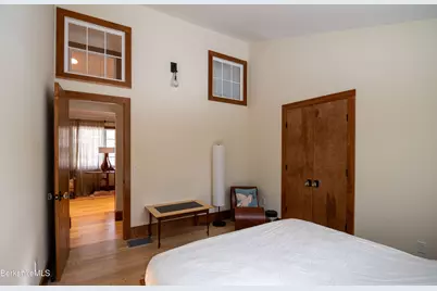 71 & 73 Blunt Rd, Egremont, MA 01230 - Photo 64