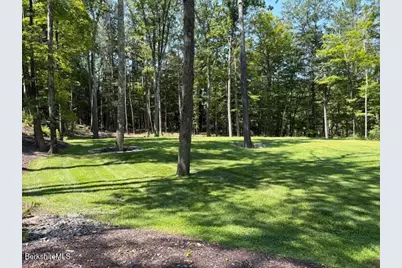 71 & 73 Blunt Rd, Egremont, MA 01230 - Photo 54