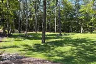 71 & 73 Blunt Rd, Egremont, MA 01230 - Photo 54