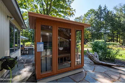 71 & 73 Blunt Rd, Egremont, MA 01230 - Photo 16